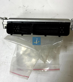 Блок управления (ЕВРО-3 24V) АБИТовский М230 123 02011