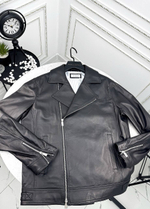 Куртка Brunello Cucinelli