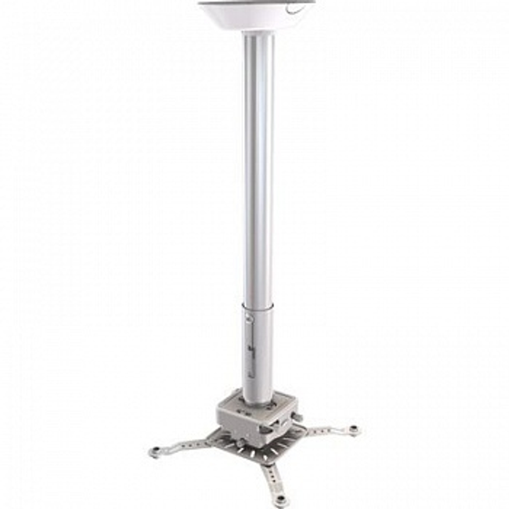 Крепление  Wize PRG24A-W
