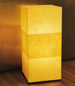 floor lamp  Ralph Pucci International - Volubile | Interior Design 34