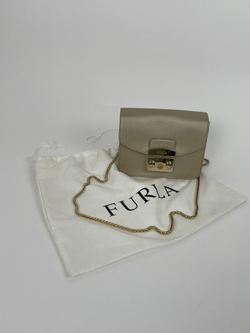 Сумка Furla