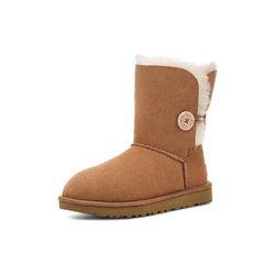 Сапоги UGG Bailey Button II Boot, 1016226-CHE