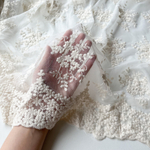 Вышивка рисунок 9