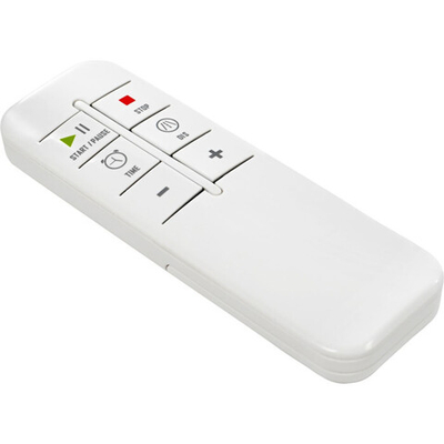 Беговая дорожка Titanium Masters Slimtech C150