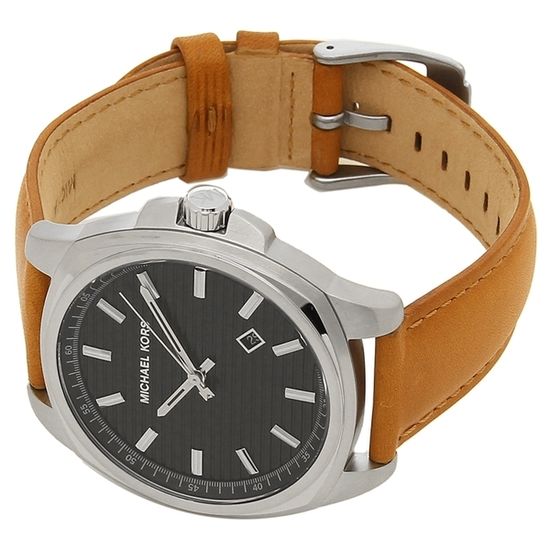 Мужские часы Michael Kors MK8659