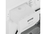 Сушильная машина Gorenje DHNE82/C белый