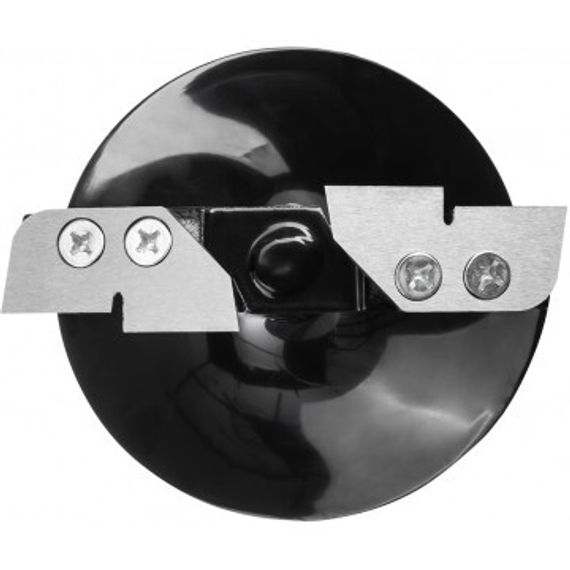 Ледобур Тонар ТОРНАДО-М2 130 (R) (правое вращение) LT-130R-1