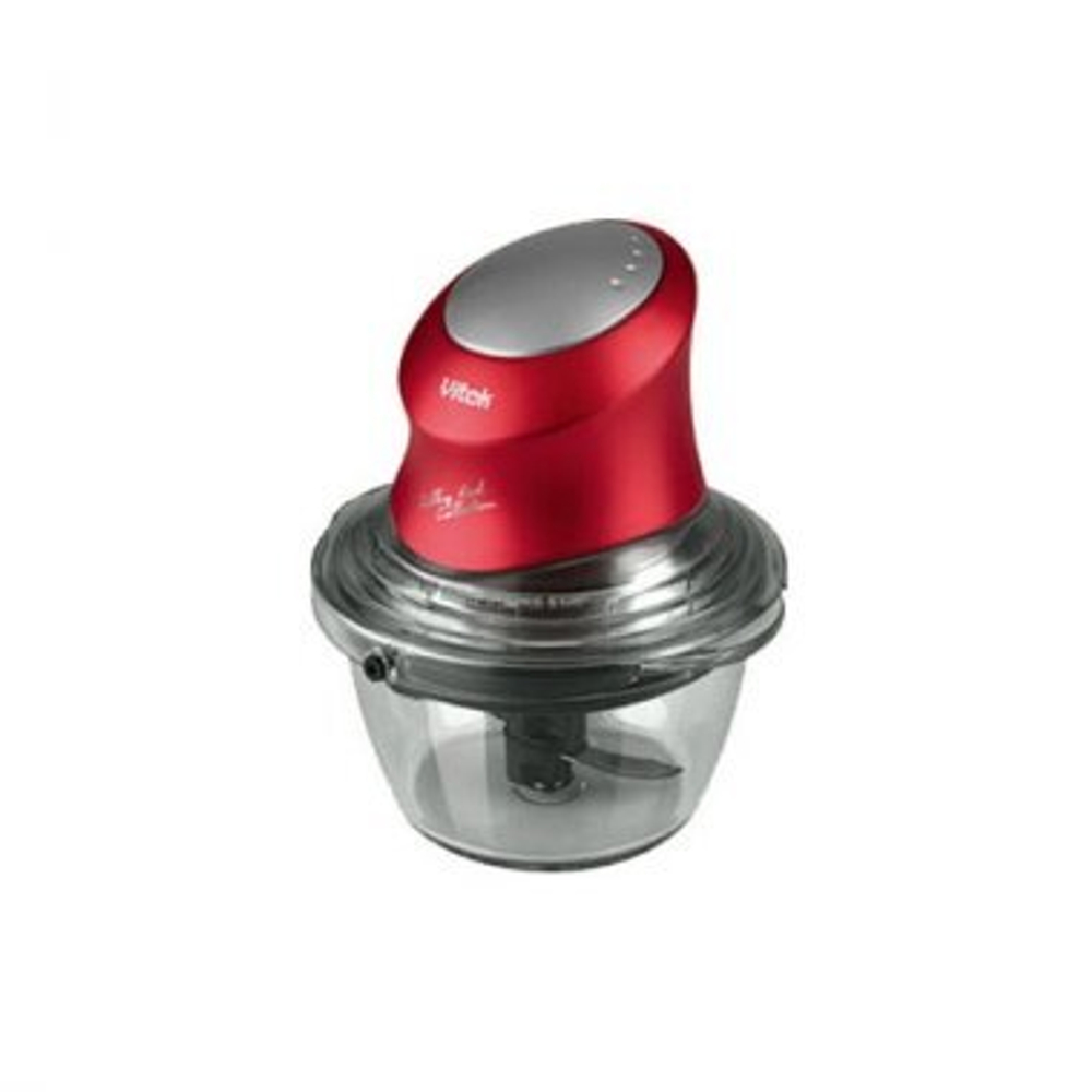 Измельчитель VITEK 1647