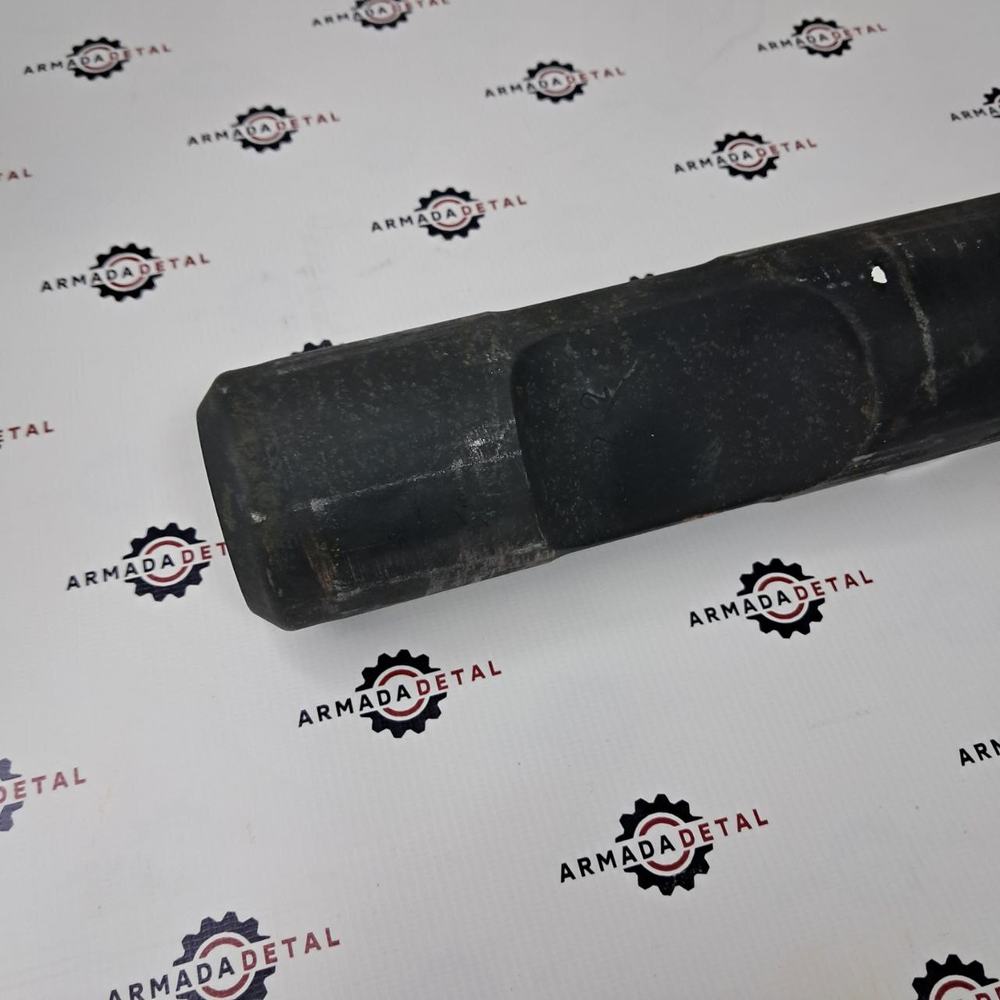 Пика гидромолота Rammer BR 623, S-23 / JCB HM 260 / Caterpillar Н 63 / CNH CB 65