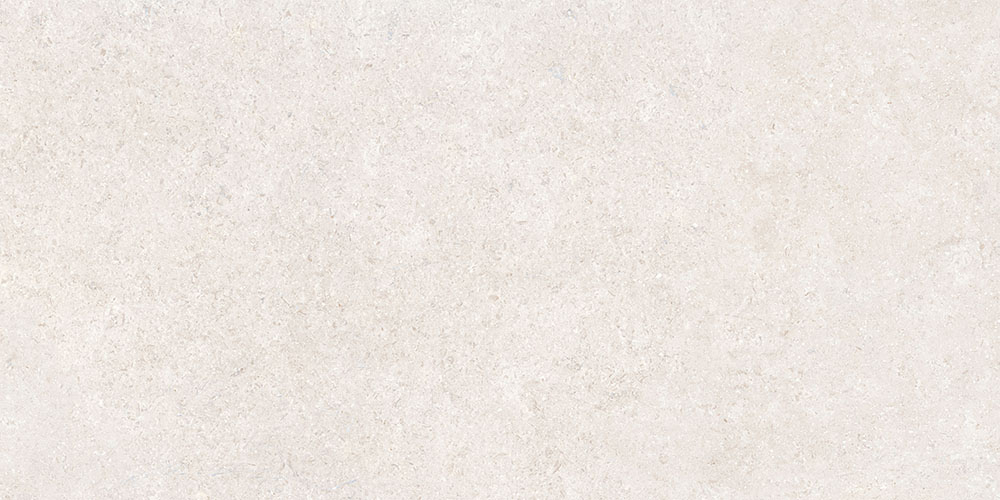 60х120 SandStone Белый Матовый R10A Ректификат