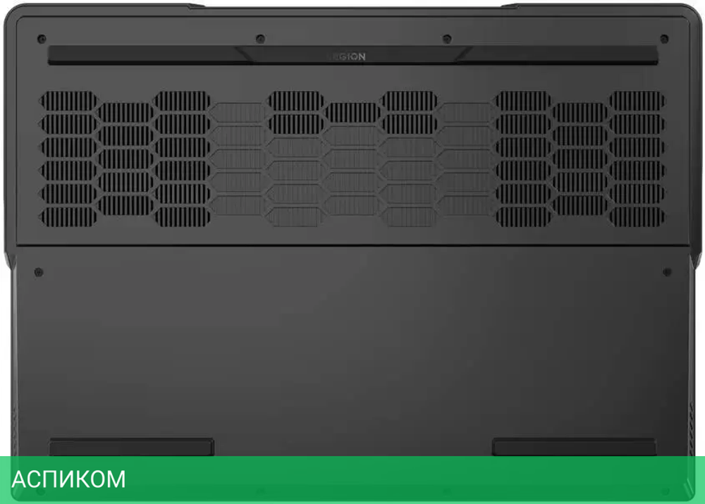 Ноутбук Lenovo Legion Y9000P IRX9 83DF000VCD