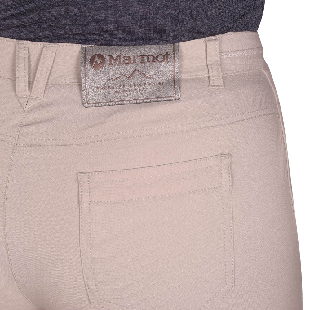 Marmot Брюки женские Seymour Pants