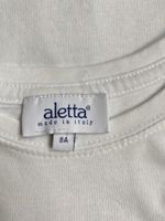 Лонгслив Aletta, 128