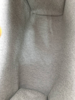 Сумка Hermes Herbag 39