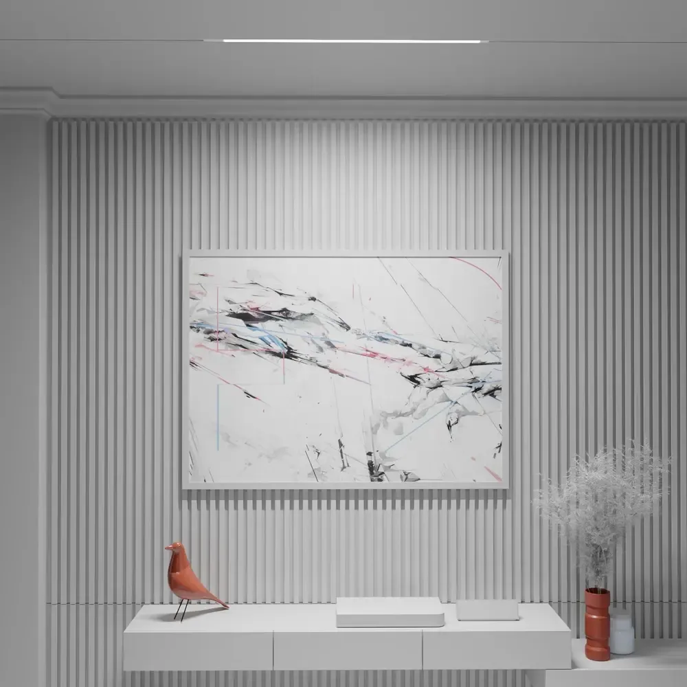 Магнитный трековый светильник Arte Lamp