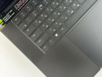 Игровой Ноутбук 16.0" ноутбук Razer Blade 16 2023 Black RZ09-0483UEJ4-R3U1 WQUXGA [3840х2400] i9 13950HX 32gb DDR5 2Tb SSD NVMe PCle NV GeForce RTX 4090 Win11 Home