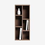 Стеллаж подвесной ML311