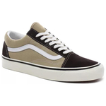 Jjjjound X Vans Old Skool Og Lx Brown