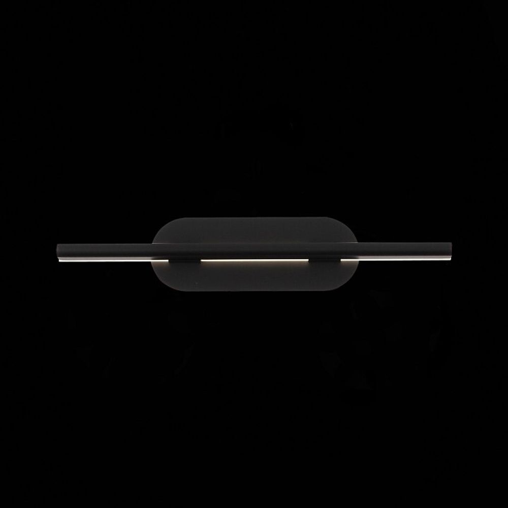 Накладной светильник ST-Luce Ursito SL1598.041.01