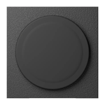 Складная зарядная станция MagSafe Native Union Rise для iPhone (Qi2) Беспроводная зарядка: Qi 15 Вт. Проводная зарядка: нет. Сертификация Qi2. Есть LED-индикация