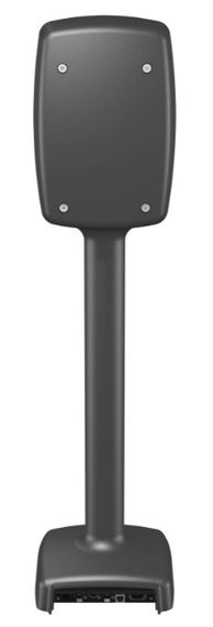 Genelec 6040R BRP