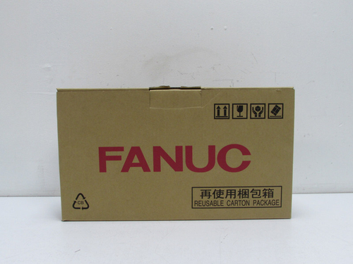 FANUC A06B-6290-H102