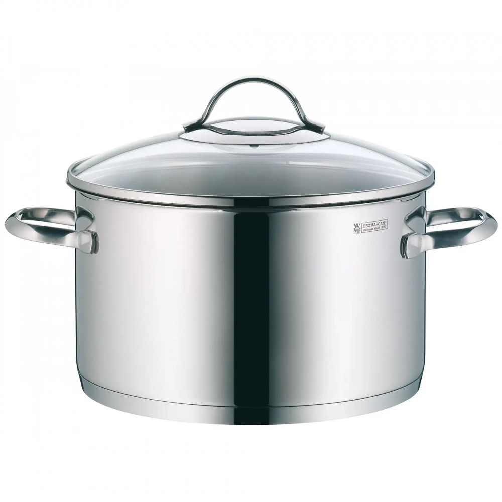 WMF Кастрюля Provence Plus 24 см 5,7 л