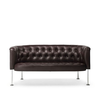 Диван Walter Knoll Haussmann Sofa