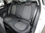 BMW 216 Active Tourer