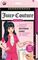 Juicy Couture Fashion Design Sketchbook