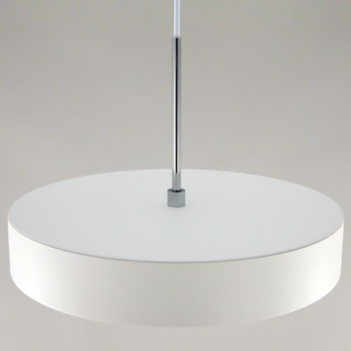 Подвесной светильник Citilux CL712S240N