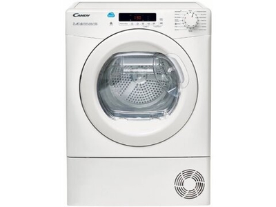 Сушильная машина Candy CS4 H7A1DE-07