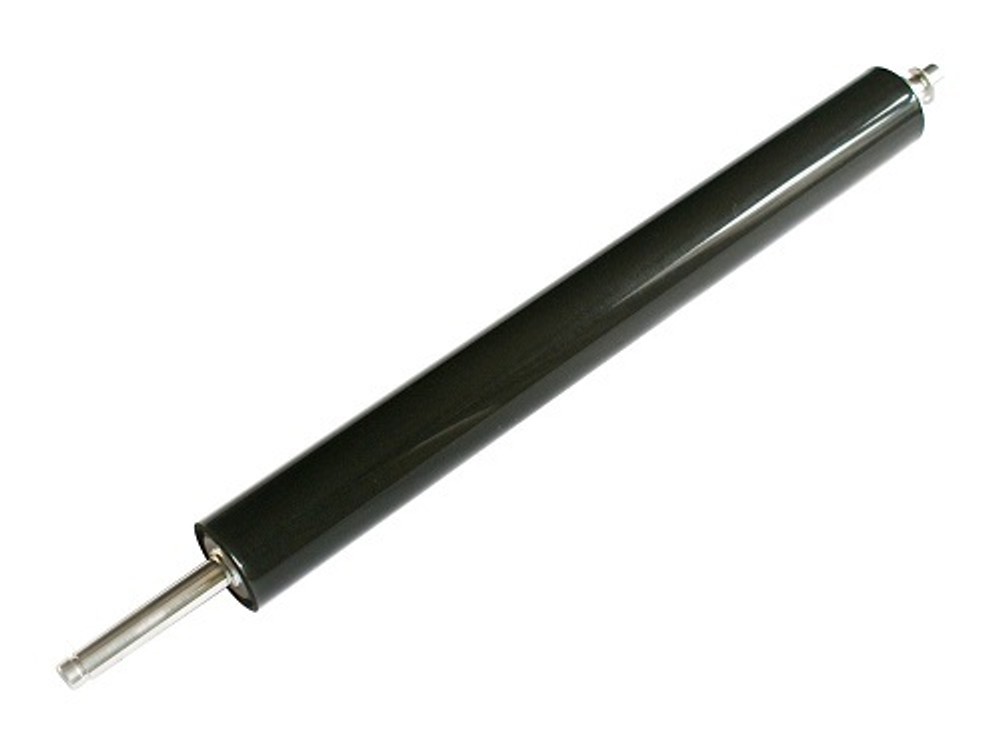 Запчасть  HP RC2-0671