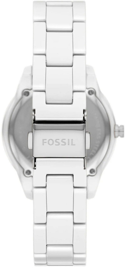 Наручные часы Fossil CE1113