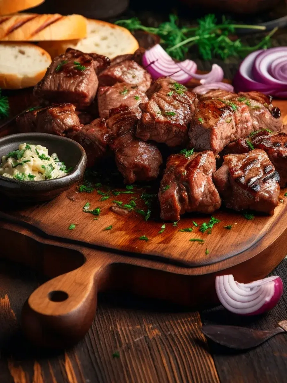 Приправа для Шашлыка 15 г * 3 шт