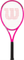 Ракетка теннисная Wilson Burn Pink 105S V6.0
