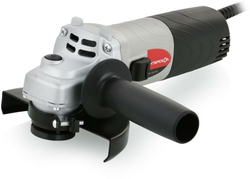 УШМ ИНТЕРСКОЛ УШМ-125/700 700Вт 11000об/мин 125мм (529.1.0.00)