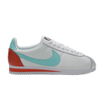 Кроссовки Nike Cortez Premium (Женская размерная сетка)