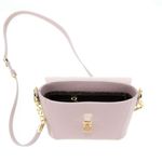 Сумка женская 616