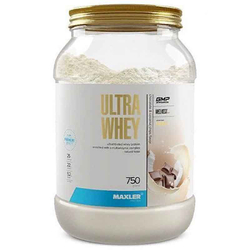 Maxler Ultra Whey (750 гр.)