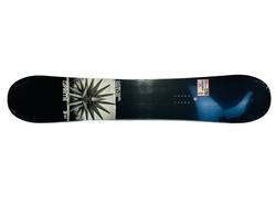 Сноуборд PRIME - CONCRETE C9