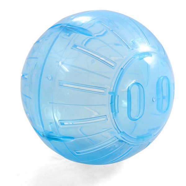 Прогулочный шар Triol 