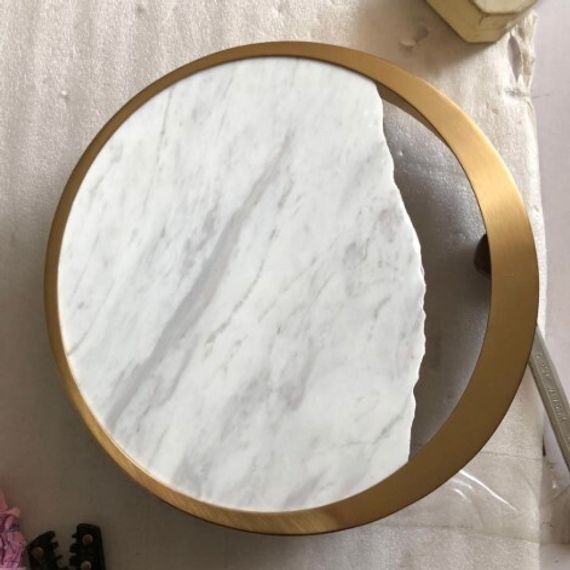 Настенный светодиодный светильник Imperium Loft Pearl 149475-22