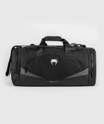 сумка Venum Evo 2 Trainer Lite Black/Grey