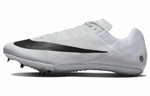 Кроссовки Nike Zoom Rival S10