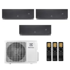 Electrolux EACO/I-24 FMI-3/N8_ERP / EACS/I-09 HEN FMI/N8_ERP/in - 3шт.