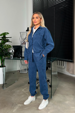 Рубашка Мари №1 Valentina