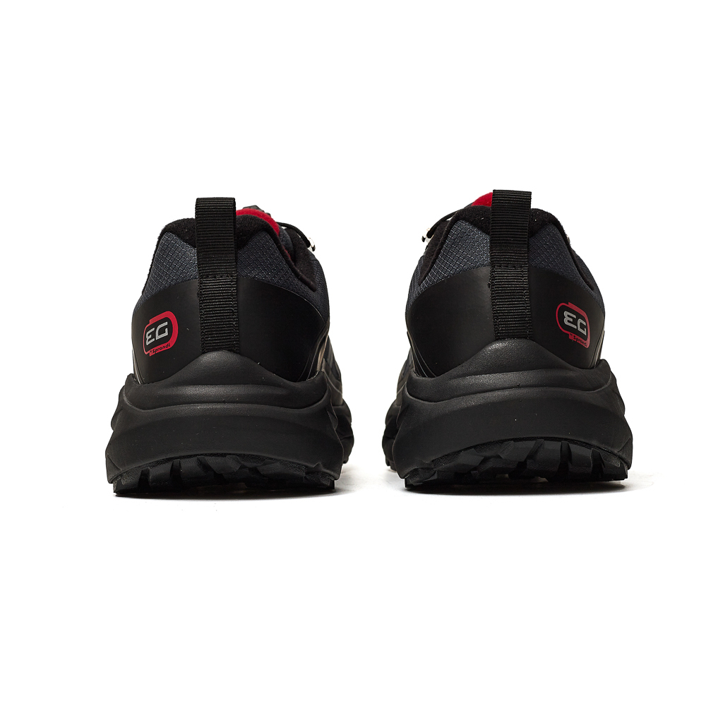 Универсальные кроссовки SPRANDI P185