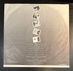 The Fixx - Walkabout (Германия 1986г.)