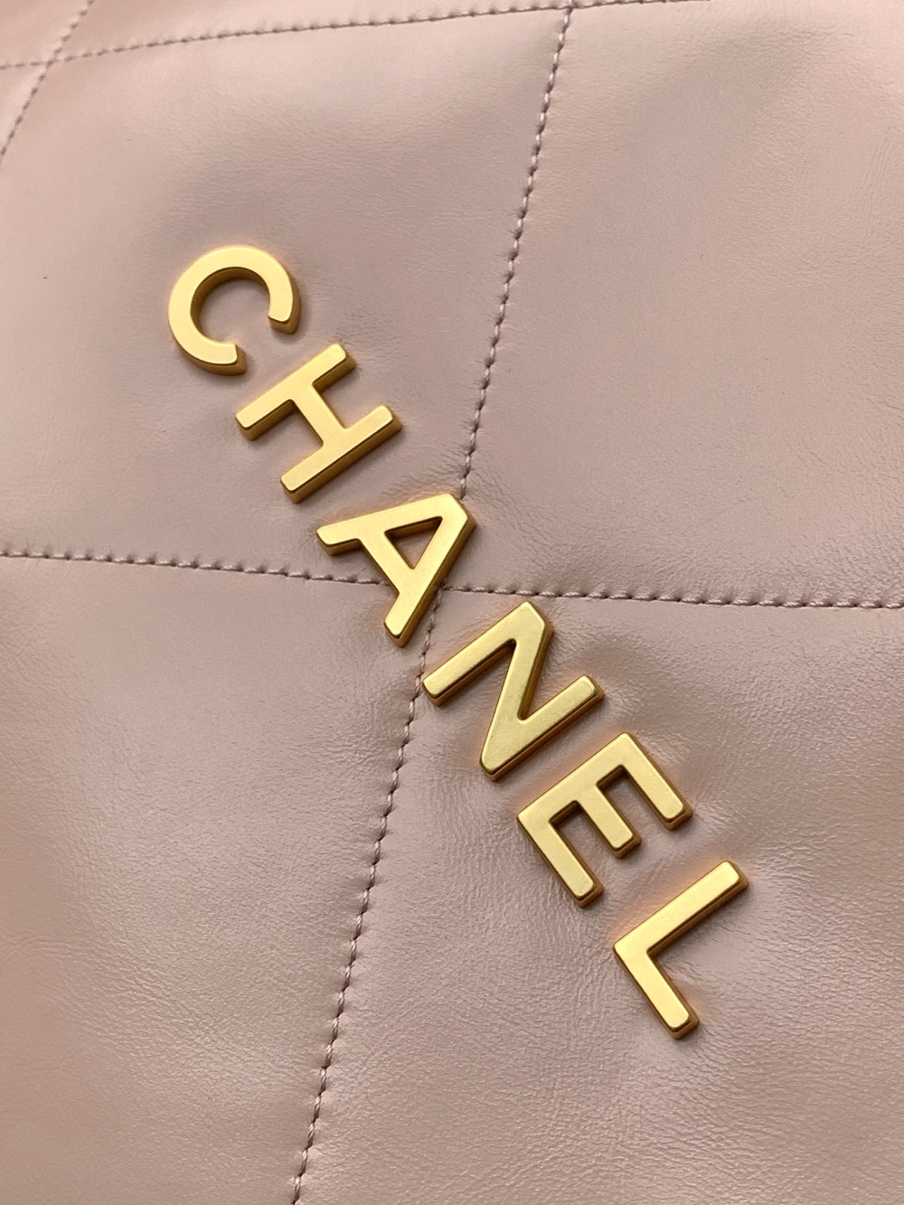 Chanel Bag 42 cm